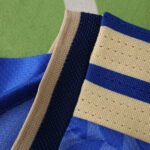 2026 FIFA World Cup  Italy home Player version - Image 9