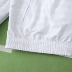 2425 Real Madrid CF Wear on both sides windbreaker - immagine 20