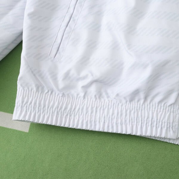 2425 Real Madrid CF Wear on both sides windbreaker - immagine 20