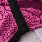 2425 season Real Madrid CF Concept version Fan version - Image 7