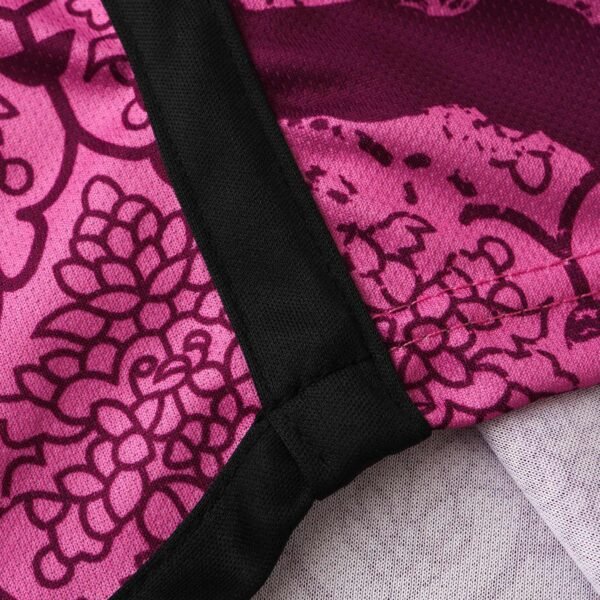 2425 season Real Madrid CF Concept version Fan version - Image 7