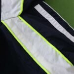 2526 Real Madrid CF Hooded windbreak - Afbeelding 4