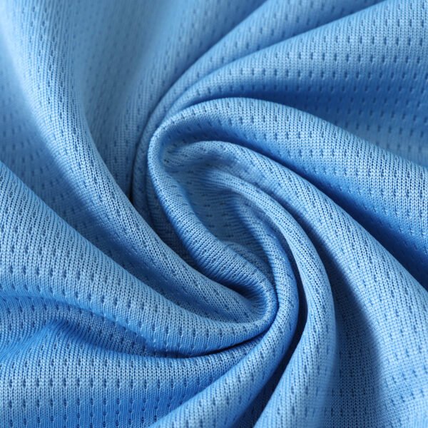 ⁦2425 season Manchester City F.C. home Long sleeved Fan version⁩ - الصورة ⁦10⁩