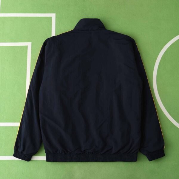 ⁦2425 Real Madrid CF Wear on both sides windbreaker⁩ - الصورة ⁦13⁩