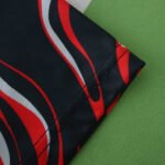 ⁦2526 season Manchester United F.C. Training clothes Fan version⁩ - الصورة ⁦6⁩