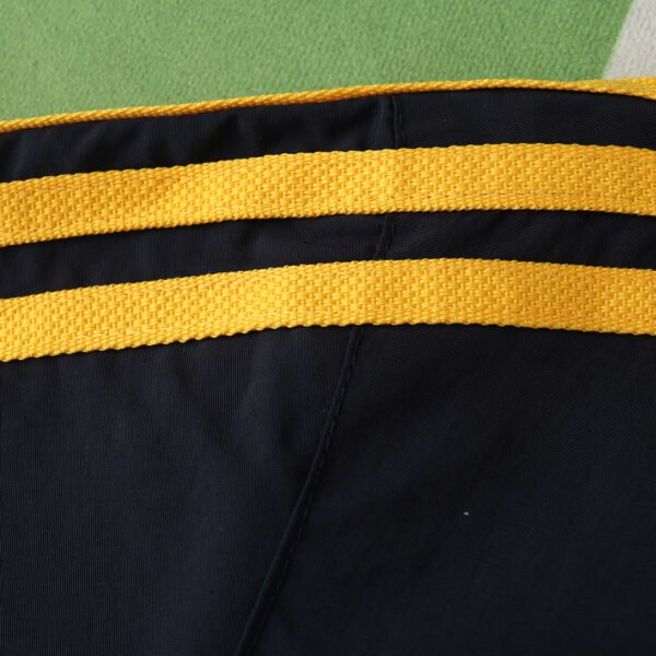 ⁦2425 Real Madrid CF Wear on both sides windbreaker⁩ - الصورة ⁦11⁩