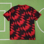 2526 season Manchester United F.C. Training clothes Fan version - immagine 11