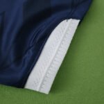 2026 FIFA World Cup Scotland Home Fan version - Imagem 12