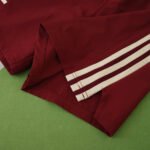 2526 season Arsenal F.C. third Player version shorts – Bild 7