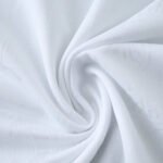 1996 season France away retro Fan version – Bild 13