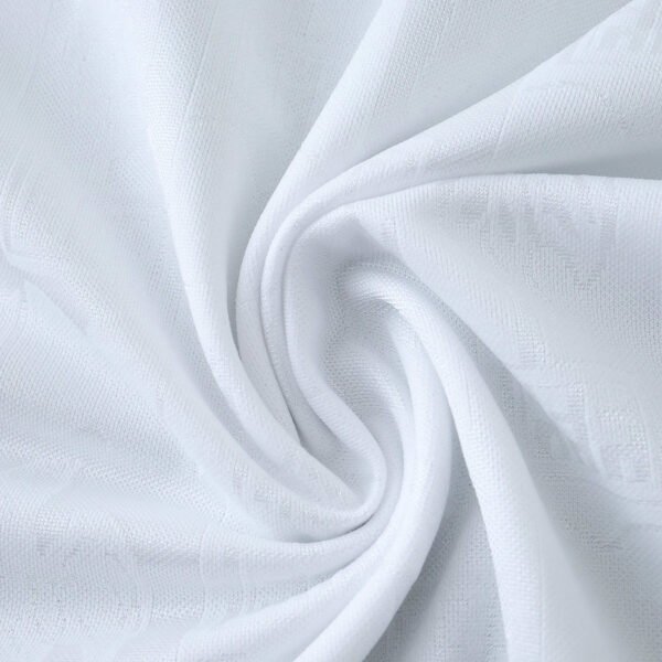 1996 season France away retro Fan version – Bild 13