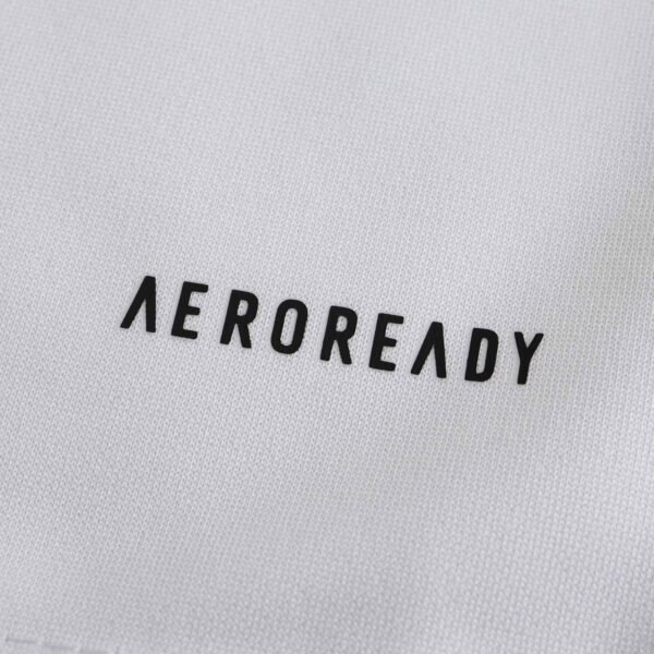 2425 season Real Madrid CF Training suit set - Afbeelding 18