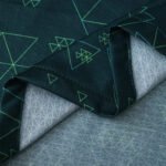 ⁦2526 season Manchester City F.C. fourth Player version⁩ - الصورة ⁦10⁩