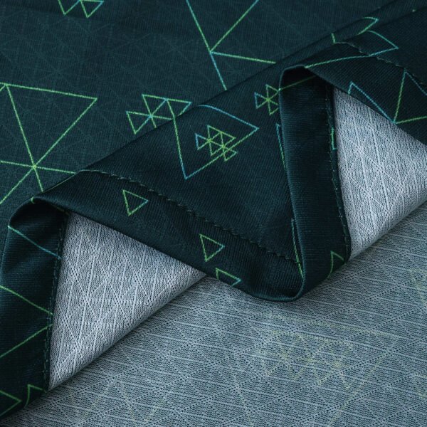 ⁦2526 season Manchester City F.C. fourth Player version⁩ - الصورة ⁦10⁩