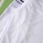 2526 Season  Manchester United F.C. Away Long sleeved Fan version - Image 15