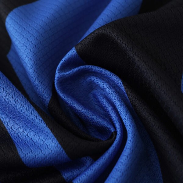 2425 season F.C. Internazionale Milano home Women's Shirt - immagine 18