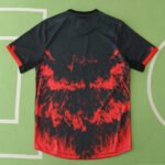 2425 season Manchester United F.C. Concept version Player version – Image 12