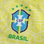 2425 Brazil Wear on both sides windbreaker - Imagem 14