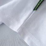 9900 Real Madrido CF home retro Kids kit - Imagen 22