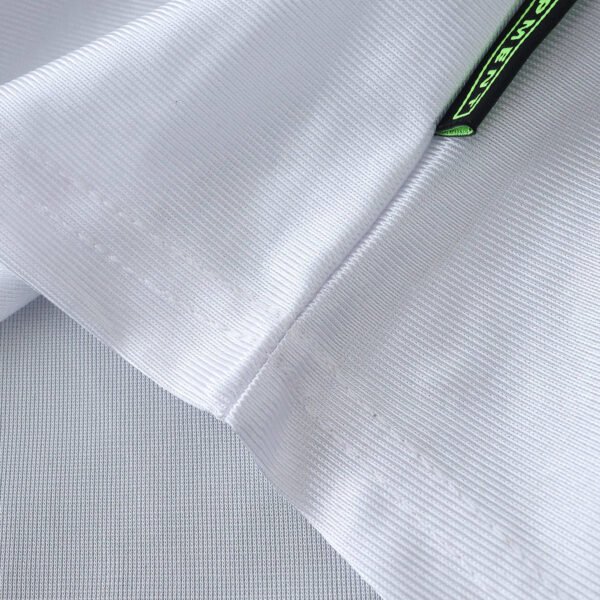 9900 Real Madrido CF home retro Kids kit - Imagen 22