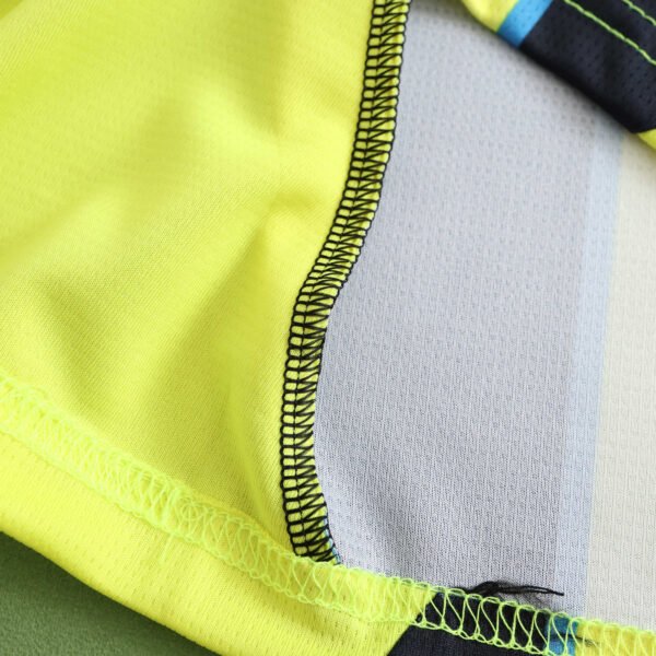 ⁦2425 season Manchester City away Fan version⁩ - الصورة ⁦7⁩