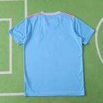 2526 season Inter Miami CF third Women's Shirt - Imagem 11