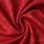 ⁦2026 FIFA World CupPortugal home Fan version⁩ - الصورة ⁦9⁩