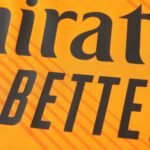 2425 season Real Madrid CF away Kids kit - Image 16