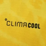 2026 FIFA World Cup  Colombia home Fan version - Image 5