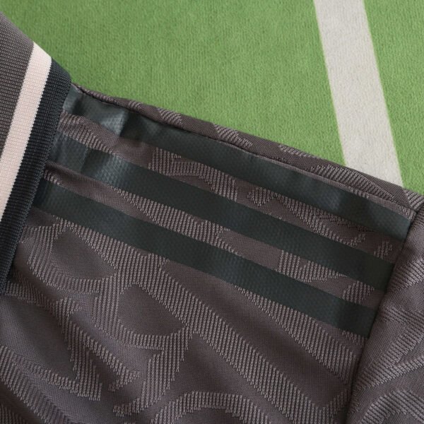 2425 season Real Madrid third Player version - Afbeelding 10