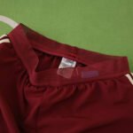 2526 season Arsenal F.C. third Player version shorts – Bild 3