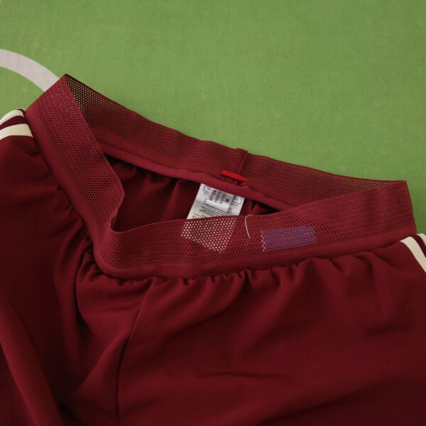 2526 season Arsenal F.C. third Player version shorts – Bild 3
