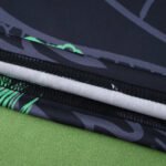 2425 season Real Madrid CF Concept version Fan version - Imagen 10