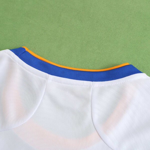 2122 season Real Madrid home Fan version – Image 11