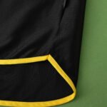 9900 season Real Madrid CF away retro Fan version - Imagen 8