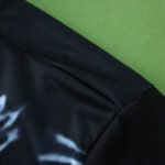 2526 season Manchester City F.C. Concept version Fan version - immagine 9