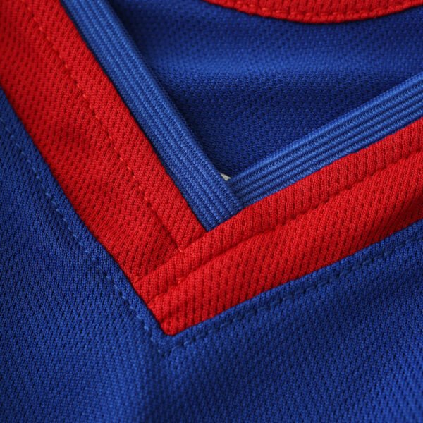 ⁦0506 season Manchester United F.C. away retro Fan version⁩ - الصورة ⁦2⁩