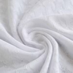 2425 season Real Madrid home Long sleeved Player version - Afbeelding 10