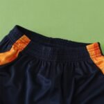 2425 season Real Madrid CF Training clothes Short sleeved suit - Afbeelding 6