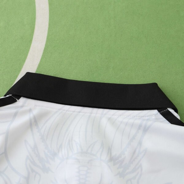 2425 season Real Madrid CF Concept version Kids kit - Imagen 5