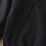 2425 Manchester United F.C. reversible windbreak – Image 12