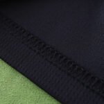 ⁦2425 season Manchester City F.C. away shorts⁩ - الصورة ⁦7⁩