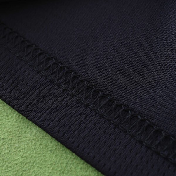 ⁦2425 season Manchester City F.C. away shorts⁩ - الصورة ⁦7⁩