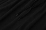 ⁦2526 season Manchester United F.C. Training clothes suit Short sleeve Fan version⁩ - الصورة ⁦13⁩