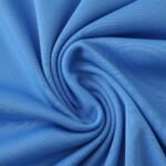 2526 season Real Madrid CF goalkeeper Fan version – Image 11