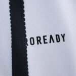 ⁦2526 season Juventus F.C. home Women's Shirt⁩ - الصورة ⁦5⁩