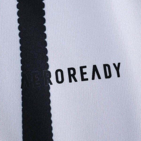 ⁦2526 season Juventus F.C. home Women's Shirt⁩ - الصورة ⁦5⁩