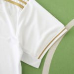 1920 season Real Madrid CF home Fan version - Image 6