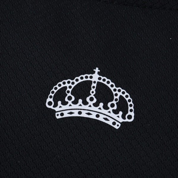 2526 season Real Madrid CF Concept version Fan version - Afbeelding 12