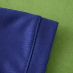 2026 FIFA World Cup Japan home Kids kit – Image 4